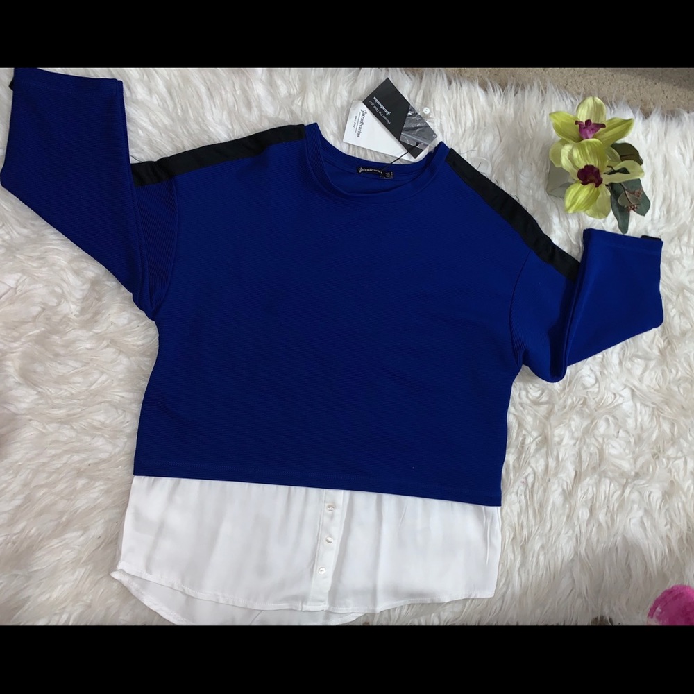 cute long sleeve